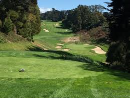 california best in state golf courses