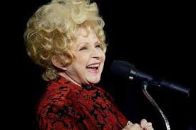 Image result for brenda lee