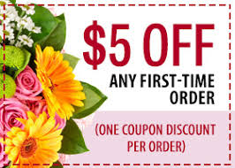 Florist.com coupon codes for discount shopping at florist.com and save with 123promocode.com. It S Just For You Flower Delivery Flower Shop Houston Tx