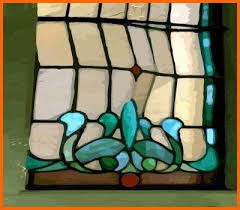 How To Care For Clean Stained Glass