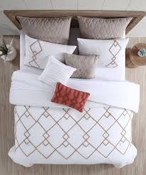Kalene Comforter Set