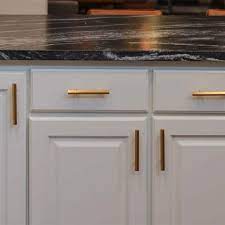 inset vs overlay cabinets comparing