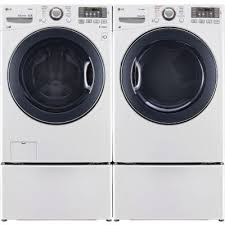 lg wm3770hwa washer dlex3570w