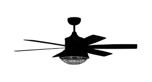craftmade rgd52 52 inch ceiling fan