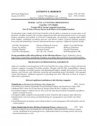 Export Resume From Linkedin   Free Resume Example And Writing Download