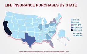 This report presents data on health insurance coverage in the united states based on information collected in the 2015 cps asec. The Life Insurance Guide How To Get The Best Plan Possible For The Lowest Premium Quote Com