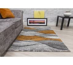 rugs murphy furniture 5 s