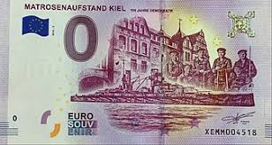 Our real time euro us dollar converter will enable you to convert your amount from euro to us dollar. 0 Euro Schein Wikipedia