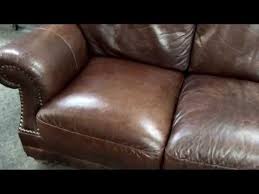 leather cleaning conditioning best