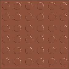 17403 coin terracotta floor tiles