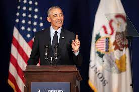 Use them in commercial designs under lifetime, perpetual & worldwide rights. President Obama Gave A Furious Speech About The State Of American Politics Gq