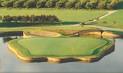 Apple Tree Golf Course in Yakima, Washington | foretee.com