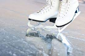 10 best ice skating rinks in the us you