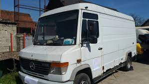 Check spelling or type a new query. Mercedes Mb Vario 814 2000 God