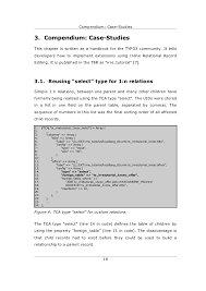 Compendium   Roll   Wiki annotated bibliography for internet sources mla