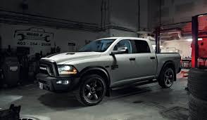 reset the air suspension on a ram 1500