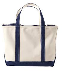 Choose from the iconic boat & tote, zip top, and insulated. Bags And Totes On Sale