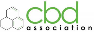 CBD association