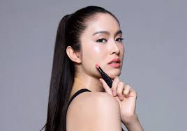the best pink lipsticks for asian skin
