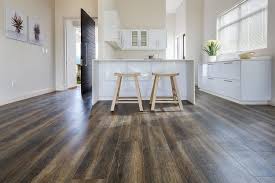 finfloor dark wood flooring trends