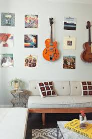 living room wall decoration ideas