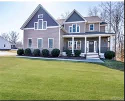 midlothian va real estate homes with