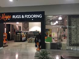 In canberra, there are large shopping centres located in the cbd, as well as north, east and south of the city. Mayne Rugs Flooring Shop T18a 337 Canberra Ave Fyshwick Act 2609 Australia