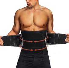 In this page, we also recommend where to buy best selling health products at a lower price.the store that we recommend also provides refunds to buyers for products that are late, damaged, or don't arrive at all. True Fit Body Posture Corrector Review 2021 Adjustable To Multiple Body Sizes Bestproductsandgadgets