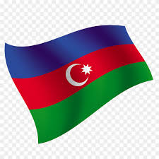 ✓ free for commercial use ✓ high quality images. Azerbaijan Flag Waving Vector On Transparent Background Png Similar Png