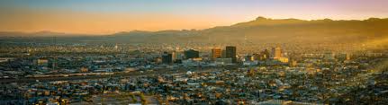 finding fun things to do in el paso
