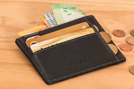 Your Wallet To Have More Money