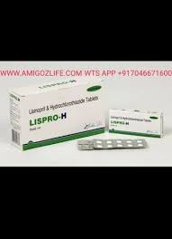 lisinopril tablets 20 mg zestril