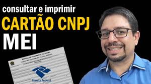 consultar cnpj mei po a po