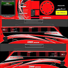 Akan kami berikan beberapa file gambar liver bus dalam format png yang dapat kamu unduh secara gratis. Livery Bus Subur Jaya Shd Jernih Livery Bus