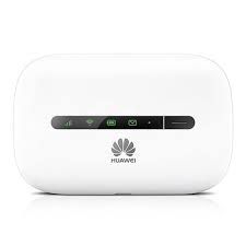 Best 4g / lte internet for up to 5 mobile devices. Pocket Wifi Get Online Worldwide For Much Less