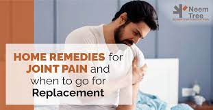 joint pain remes neemtree