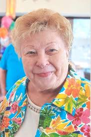 obituary diana weindorf of chicago