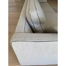 b b italia richard sofa two design