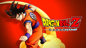 Check spelling or type a new query. Dragon Ball Z Kakarot Review Fun But Not Quite Over 9000 Keengamer