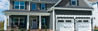 Outside of remodeling your kitchen or building an addition, installing siding on the exterior of your home is the single most effective home renovation project that you can undertake. Royal City Aluminum Products Siding Contractor Guelph Tri City
