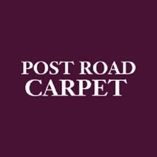 post road carpet carpet s