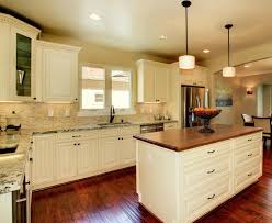 ready to emble kitchen cabinets intended for french vanilla glaze decor architecture ready to