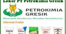 Pt petrokimia gresik is a fertilizer producer in indonesia, which at. Lowongan Kerja Pt Petrokimia Gresik Terbaru 2021 2022 Untuk Lulusan Sma Smk D3 Kerja Dan Usaha 2021 2022
