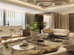 luxury home interiors in india a