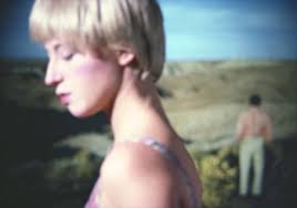 We bring you this movie in multiple definitions. Cindy Sherman Artist News Exhibitions Photography Now Com