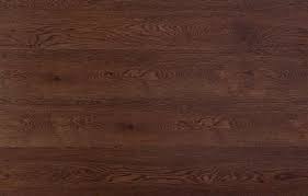 beading laminated wooden flooring