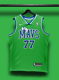 Dallas mavericks adidas dirk nowitzki #41 jersey blue mens mavs size large. Mavs Jersey Concept I Made Ig Lucsdesign91 Doing A New Team Concept Everyday On Ig Mavericks