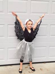 Maybe you would like to learn more about one of these? The Day After Halloween Ballerina Costume Diy 2015 Halloween Costumes Holloween Costume