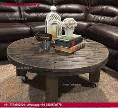 Coffee Table Set Best Coffee Tables