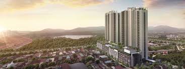 New property launch in kuala lumpur, pj, selangor, klang valley. New Property Launch In Kl 2020 How Much Do You Know The Market